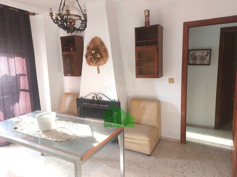 Foto 960aed8d-bb72-44f7-be5f-95eb5ef88a8d. Pis a Montijo