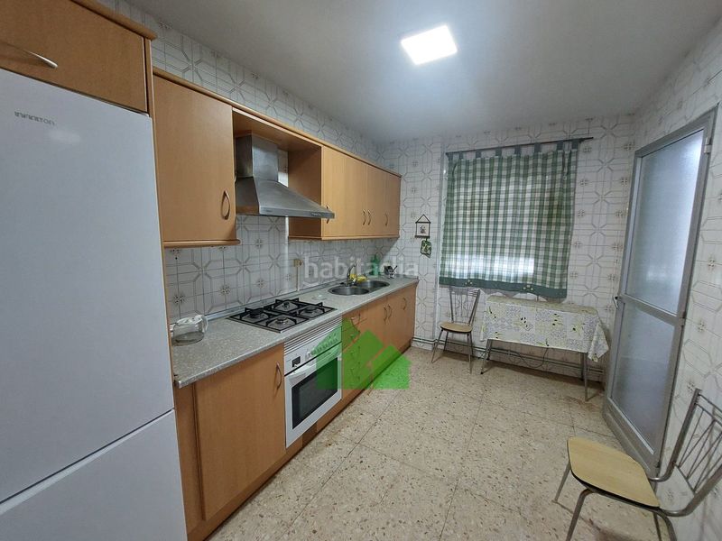 Foto a38e3fc0-1f26-4391-83d9-d1e4a696ade6. Pis a Montijo