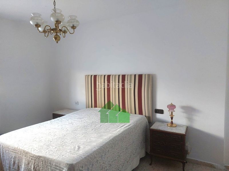 Foto ab060b12-76d6-4e7c-80e1-df569bb2eb39. Pis a Montijo