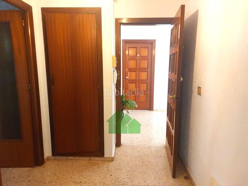 Foto b9e25441-a17b-4e61-b990-817a92fd2107. Pis a Montijo