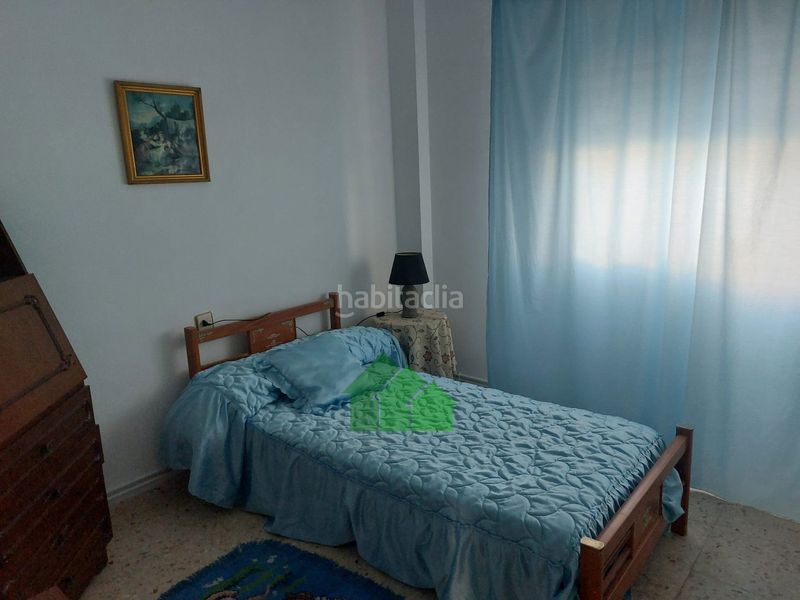 Foto be070958-23b8-4313-a164-3e85c530f2ae. Pis a Montijo