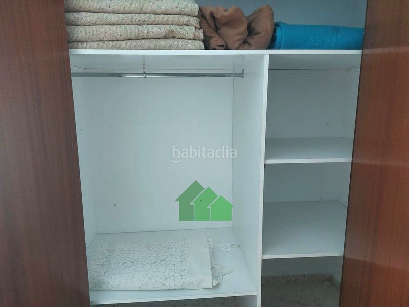 Foto dd3e8ca7-c436-4faa-8a67-ffc933f6c92a. Pis a Montijo