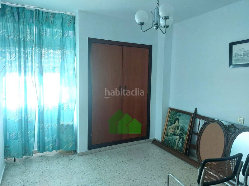 Foto eab2ff9c-3f4d-4d4f-96dd-0e245ea1c3be. Pis a Montijo