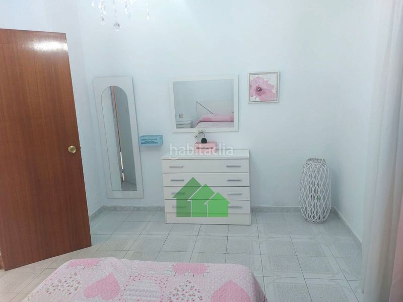Foto 07e7257d-245b-48dc-8c9e-15a731d6f5f3. Casa c1011 venta de casa en planta baja de gran superficie con plazo aplazado a dos años en Torremayor