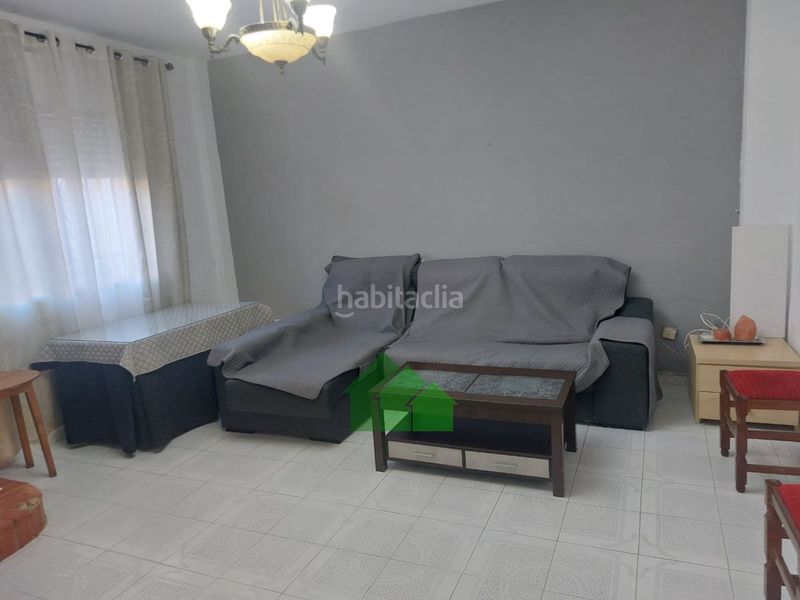 Foto 17b11d9b-21ea-497c-9596-a16a8a353082. Casa c1011 venta de casa en planta baja de gran superficie con plazo aplazado a dos años en Torremayor