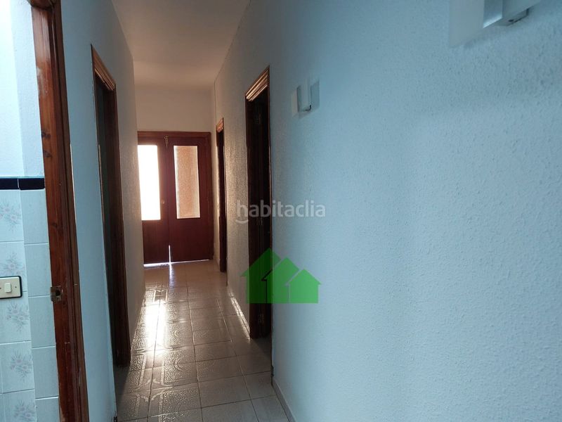 Foto 1e4e5cef-338a-4fda-a3dd-6d95974e833e. Casa c1011 venta de casa en planta baja de gran superficie con plazo aplazado a dos años en Torremayor