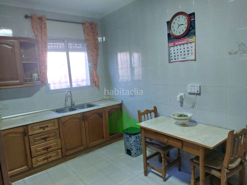 Foto 307c36e0-33d5-4fb9-8e16-7475517c8f27. Casa c1011 venta de casa en planta baja de gran superficie con plazo aplazado a dos años en Torremayor