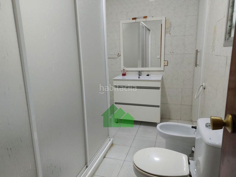 Foto 42838650-daa1-4caa-9090-d011bb1d5a21. Casa c1011 venta de casa en planta baja de gran superficie con plazo aplazado a dos años en Torremayor
