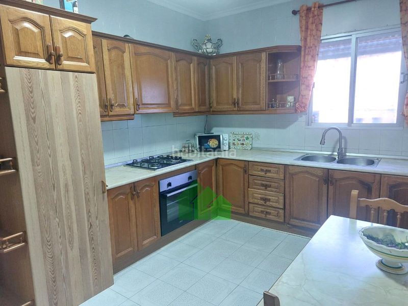 Foto 48d16d4a-d5e2-470f-8cf7-f9f1f45709aa. Casa c1011 venta de casa en planta baja de gran superficie con plazo aplazado a dos años en Torremayor