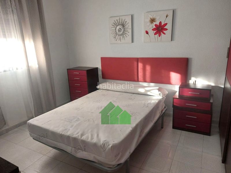 Foto 490cc86c-c4ed-4dfa-8450-918216fdabc6. Casa c1011 venta de casa en planta baja de gran superficie con plazo aplazado a dos años en Torremayor