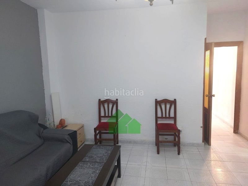 Foto 52c94257-094a-4f86-b3fe-43a36083a7b3. Casa c1011 venta de casa en planta baja de gran superficie con plazo aplazado a dos años en Torremayor