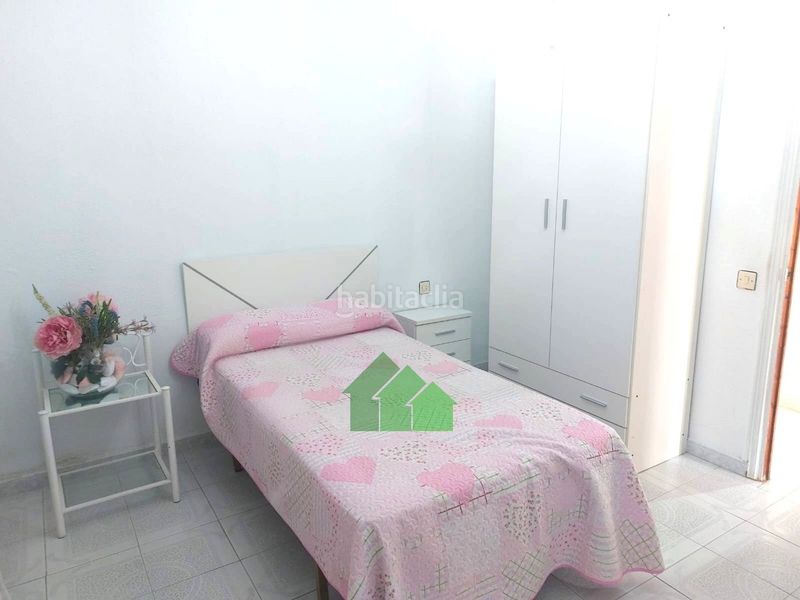 Foto 5d46aa07-8b2d-44f6-985b-c6daff5545ef. Casa c1011 venta de casa en planta baja de gran superficie con plazo aplazado a dos años en Torremayor