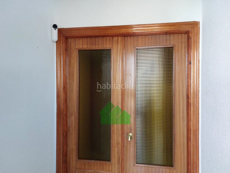 Foto 61354bbf-7eb2-421d-a755-986d3a367905. Casa c1011 venta de casa en planta baja de gran superficie con plazo aplazado a dos años en Torremayor