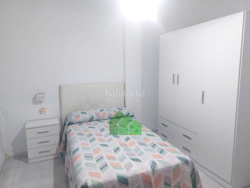 Foto 70170bee-ae81-4adf-aca3-5b60d6abffb8. Casa c1011 venta de casa en planta baja de gran superficie con plazo aplazado a dos años en Torremayor