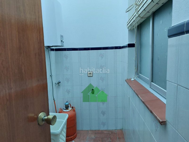 Foto 7be61bf5-206e-49a4-b281-1121ae0febb6. Casa c1011 venta de casa en planta baja de gran superficie con plazo aplazado a dos años en Torremayor
