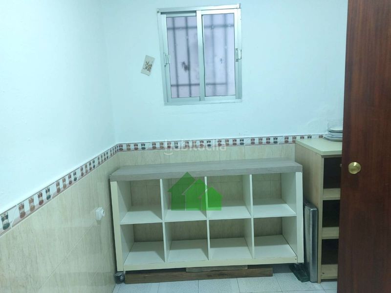 Foto 9146c081-4edb-4d1f-95a8-f2b08f87a1e5. Casa c1011 venta de casa en planta baja de gran superficie con plazo aplazado a dos años en Torremayor