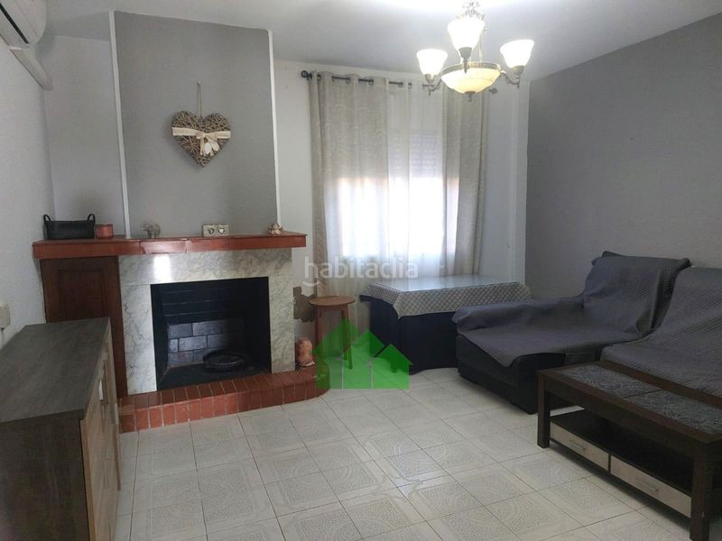 Foto 9553657c-2690-4aba-8c97-aecad6a27dfa. Casa c1011 venta de casa en planta baja de gran superficie con plazo aplazado a dos años en Torremayor