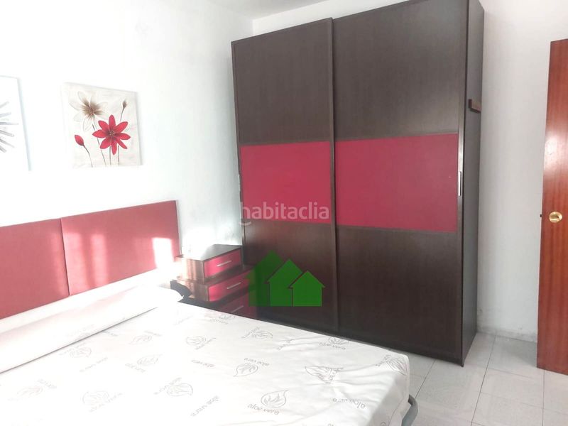 Foto 96ce534d-e82d-4662-9a0d-e891b5f822e8. Casa c1011 venta de casa en planta baja de gran superficie con plazo aplazado a dos años en Torremayor