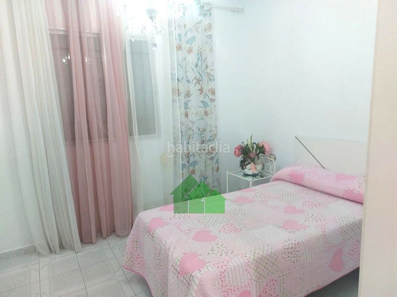 Foto 9a0f48c5-074f-434d-82fd-b0f735ccd079. Casa c1011 venta de casa en planta baja de gran superficie con plazo aplazado a dos años en Torremayor