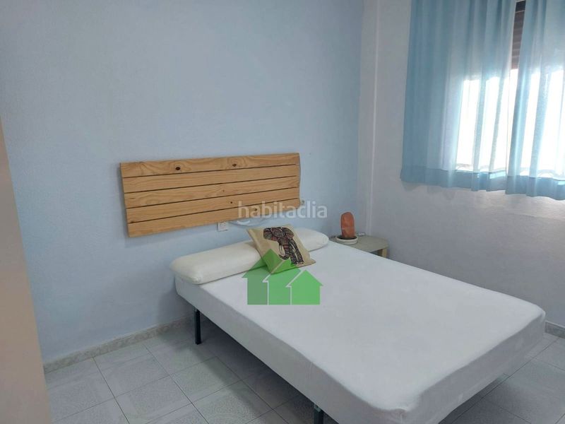 Foto b784bf4e-0b7d-4f26-9b49-a94041708f01. Casa c1011 venta de casa en planta baja de gran superficie con plazo aplazado a dos años en Torremayor