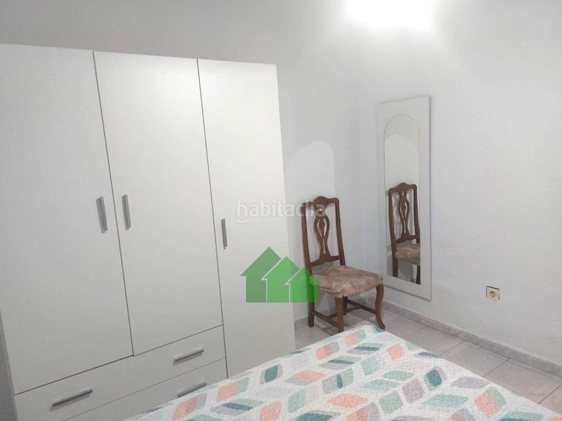 Foto bd56c2f9-7348-40a1-a841-5027750c2d6b. Casa c1011 venta de casa en planta baja de gran superficie con plazo aplazado a dos años en Torremayor