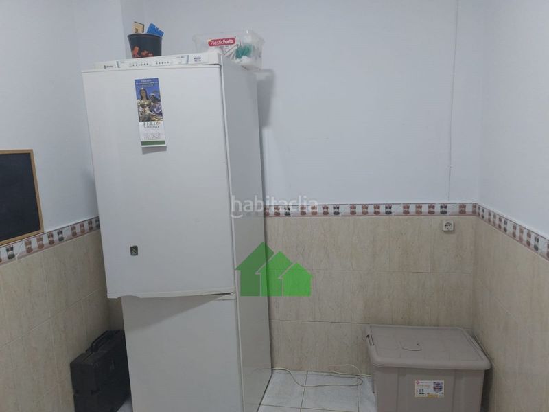 Foto e7ac53ff-aa57-48f4-a8a7-ad1c3026449d. Casa c1011 venta de casa en planta baja de gran superficie con plazo aplazado a dos años en Torremayor