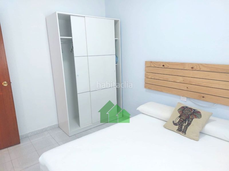 Foto ec68c356-9b54-43a8-910c-477b4db0738b. Casa c1011 venta de casa en planta baja de gran superficie con plazo aplazado a dos años en Torremayor