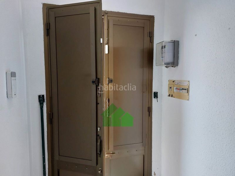 Foto f0c5298c-f07e-4622-a260-bae427432687. Casa c1011 venta de casa en planta baja de gran superficie con plazo aplazado a dos años en Torremayor