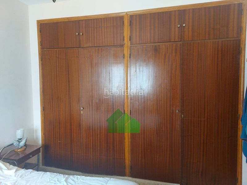 Foto 1811ee40-180d-4c23-b296-919bc98217cf. Casa c1048 venta de vivienda en planta baja, con fachada a dos calles y amplio patio. . en Guadiana