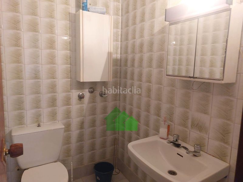 Foto 2c395ef0-281d-41ed-b8ae-5738f9503c42. Casa c1048 venta de vivienda en planta baja, con fachada a dos calles y amplio patio. . en Guadiana