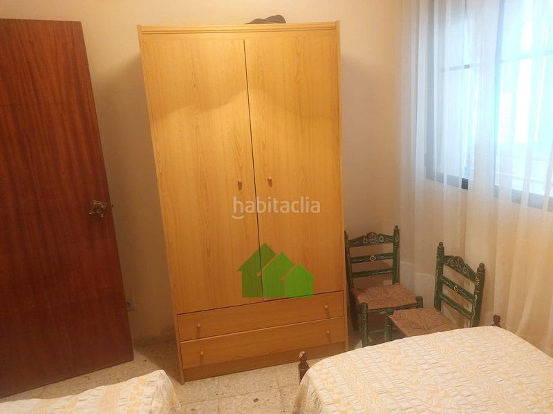 Foto 3f733c85-5869-4ae7-91a9-15b0c3be1eac. Casa c1048 venta de vivienda en planta baja, con fachada a dos calles y amplio patio. . en Guadiana