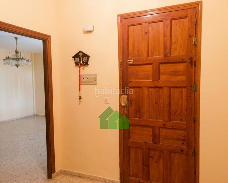 Foto 5ed7fd69-d55d-472a-a69d-f14b684c838a. Casa c1048 venta de vivienda en planta baja, con fachada a dos calles y amplio patio. . en Guadiana