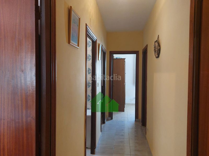 Foto dabb039f-5e4b-41d8-9438-9108ee6fd0bb. Casa c1048 venta de vivienda en planta baja, con fachada a dos calles y amplio patio. . en Guadiana