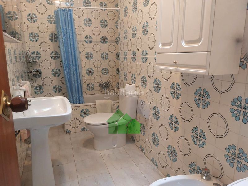 Foto eded30a2-4731-4af5-be14-0915c1b068fd. Casa c1048 venta de vivienda en planta baja, con fachada a dos calles y amplio patio. . en Guadiana