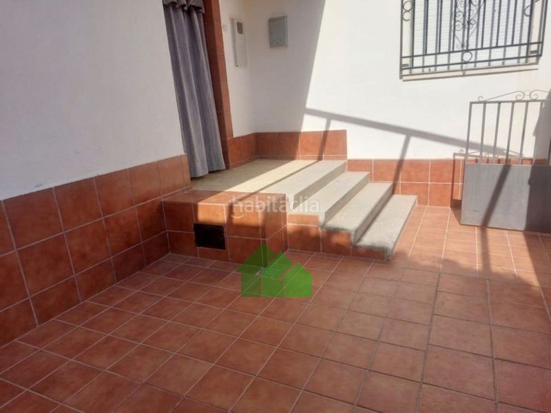 Foto f46c91d9-13b7-48ab-80db-4935250c1205. Casa c1048 venta de vivienda en planta baja, con fachada a dos calles y amplio patio. . en Guadiana