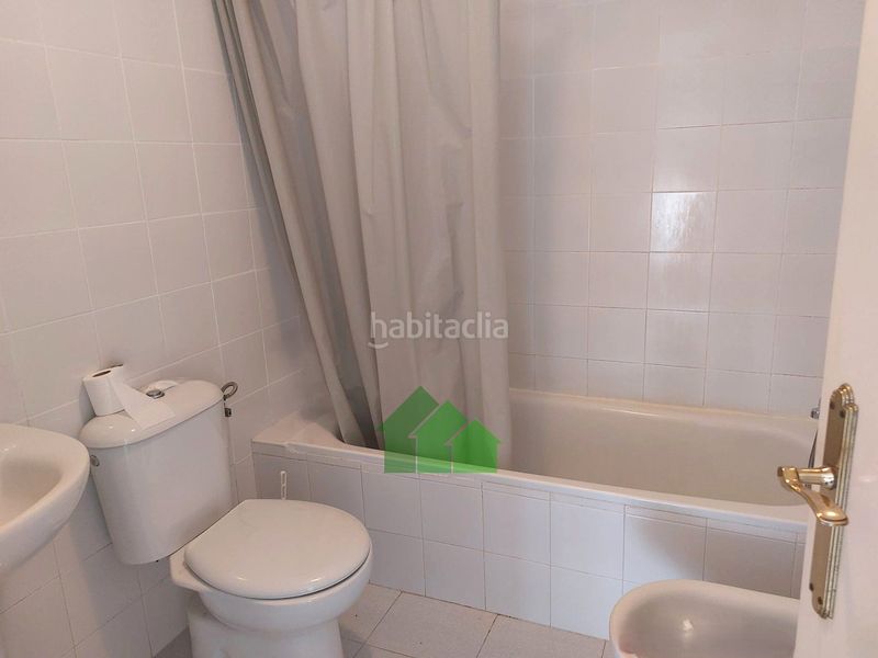 Foto 11d50f1e-2196-4256-aae6-da6297166417. Casa amb calefacció aparcament a Torremayor