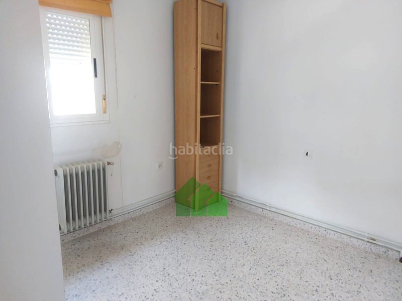 Foto 5b3bbb77-1fbb-4832-bd67-9aff3076eb1c. Casa amb calefacció aparcament a Torremayor