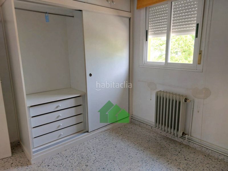 Foto 6414979f-f222-4088-b0f9-9de7a3481d2b. Casa amb calefacció aparcament a Torremayor