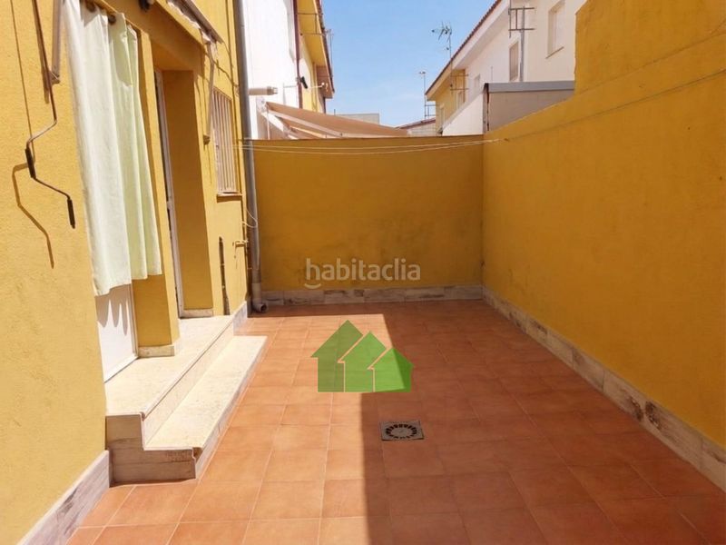 Foto 94c79b4a-af73-4fa4-9b37-fbbda0c2678c. Casa amb calefacció aparcament a Torremayor