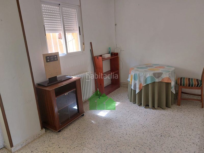 Foto 984b9cdb-9a87-4ec7-a233-4a677fb08e4c. Casa amb calefacció aparcament a Torremayor