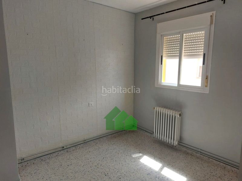 Foto 9e30f7f5-1b8d-4b26-b2fc-117569afe596. Casa amb calefacció aparcament a Torremayor