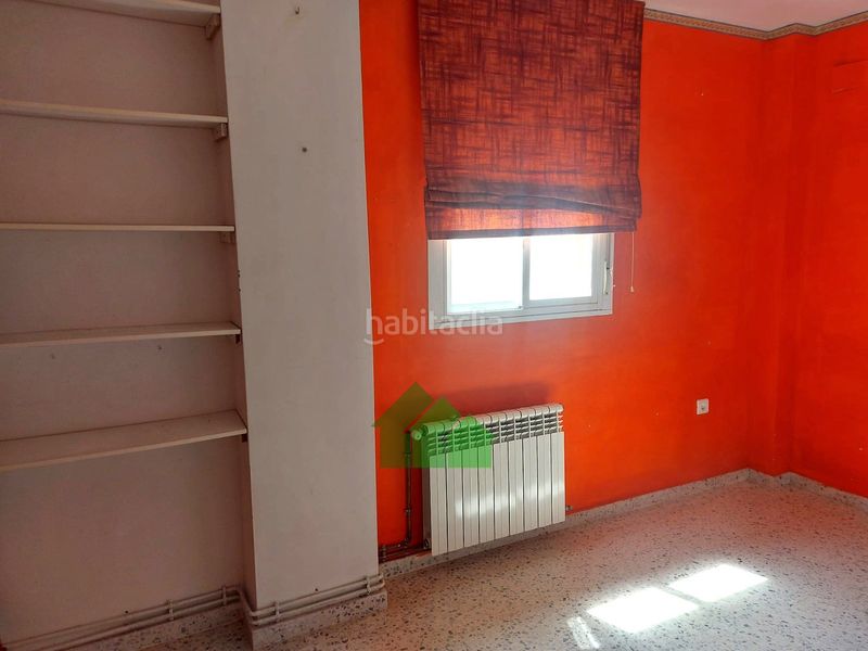 Foto b0802a65-bec5-4642-a8c7-f5c585d0468a. Casa amb calefacció aparcament a Torremayor
