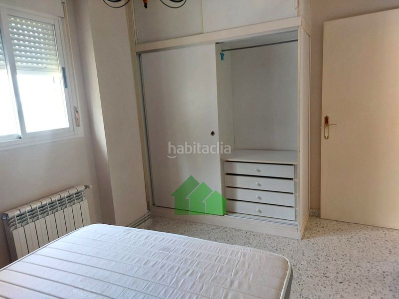 Foto c1b05d26-4eda-4bf0-9134-5b9f10ae3c8d. Casa amb calefacció aparcament a Torremayor