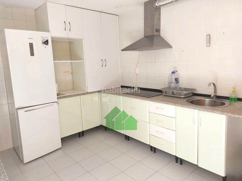 Foto d41cd21a-4409-495d-be90-2846b96783b0. Casa amb calefacció aparcament a Torremayor