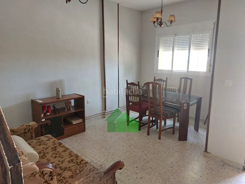 Foto df0276fa-8f33-47d3-8546-3b66e3e1130b. Casa amb calefacció aparcament a Torremayor