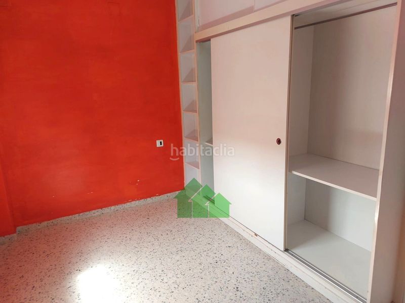 Foto e0cbfa9a-02c5-408f-828a-3ee594bcf7b3. Casa amb calefacció aparcament a Torremayor
