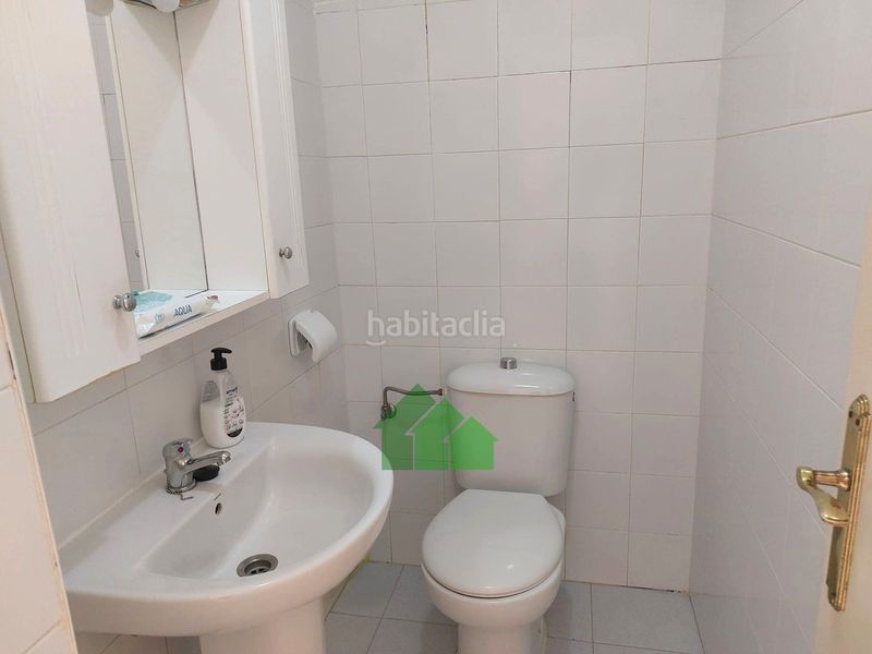 Foto ef3faff9-8e59-497c-8e5f-4ee4f67e67ef. Casa amb calefacció aparcament a Torremayor