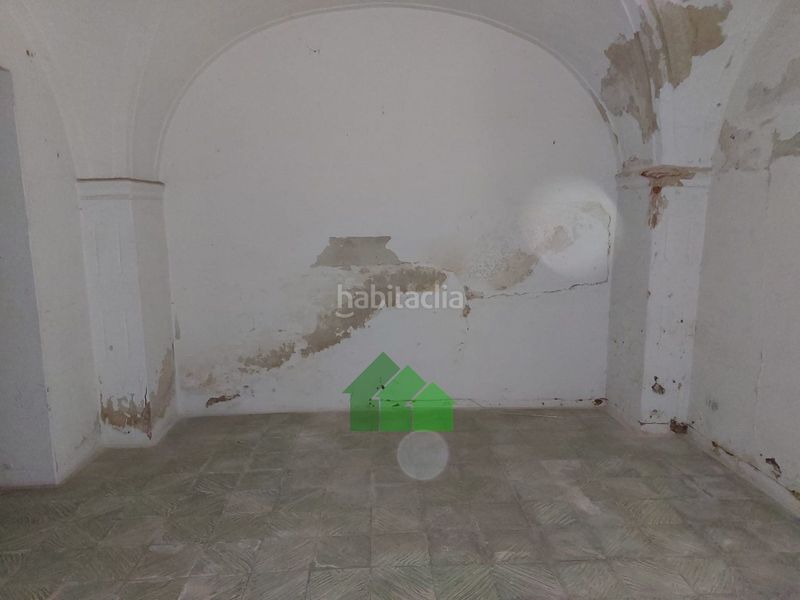 Foto 5340bd39-d6f5-47ae-9844-3342ce47cbcd. Casa amb aparcament a Puebla de la Calzada