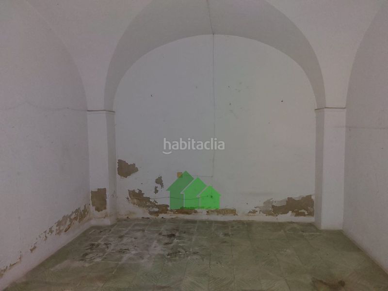 Foto abaf81e9-9480-49e1-8345-7bf5c8f16138. Casa amb aparcament a Puebla de la Calzada