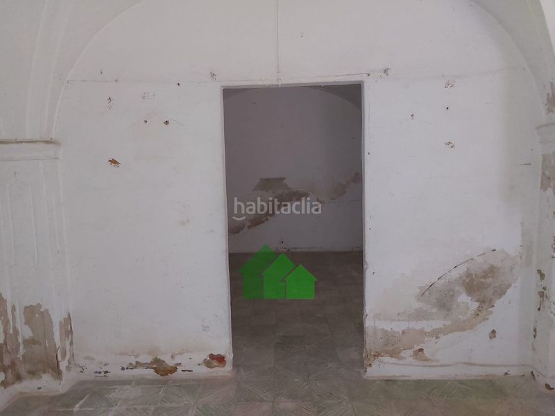 Foto dd63837f-3bf4-4a3b-b2c4-8e6012905472. Casa amb aparcament a Puebla de la Calzada